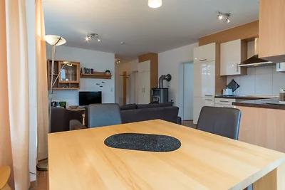 "Strandpark Grossenbrode", Haus "Meerblick", ...