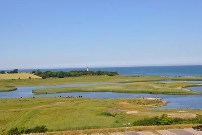Ferienpark Heiligenhafen, Haus I, Wohnung...