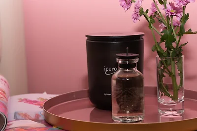 Apartmenthaus "Kiki", Wohnung 1...