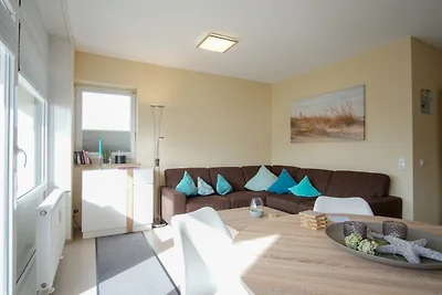 "Vier Jahreszeiten", Haus II, Wohnung 71...