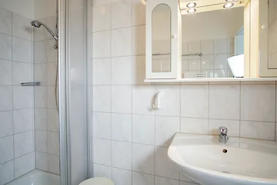 "Strandhuus" (ehem. Strandhotel)