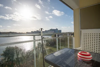 "Strandhuus" (ehem. Strandhotel)