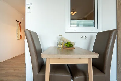 Hanseatic, Wohnung 6.05