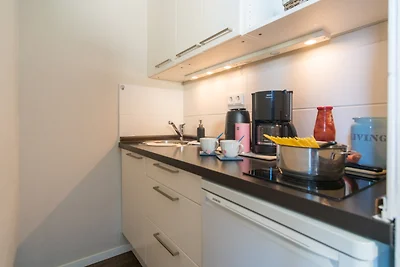 "Ferienpark Heiligenhafen", Haus B, Wohnung...