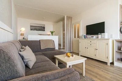 Ferienpark Heiligenhafen, Haus E, Wohnung...