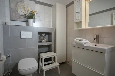 Strandhuus, Wohnung 224