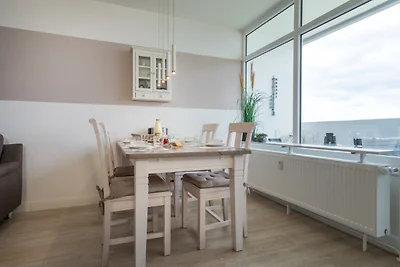 Ferienpark Heiligenhafen, Haus I, Wohnung...
