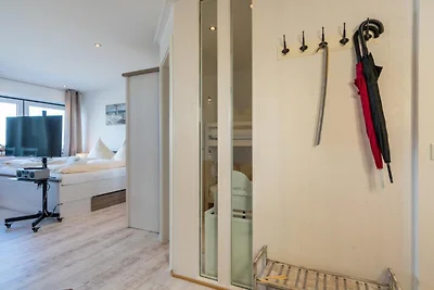 Strandhuus, Wohnung 223 "Nordlicht 1"