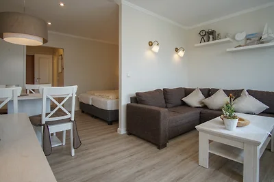 "Strandhuus" (ehem. Strandhotel)