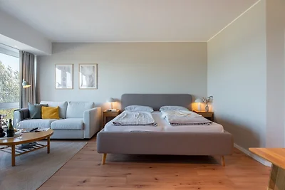 Appartement Vacances avec la famille Heiligenhafen