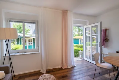 Haus El Mar, Wohnung H "Beachlove"