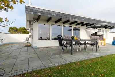 Casa vacanze Vacanza di relax Großenbrode