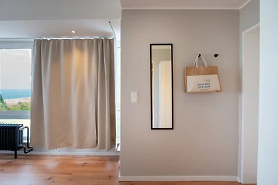 "Strandhuus" (ehem. Strandhotel)