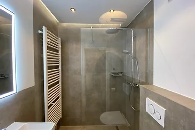 Appartamento Vacanza con famiglia Großenbrode