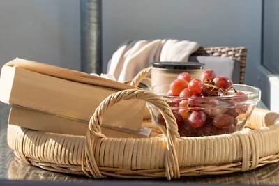 "Ferienpark Heiligenhafen", Haus N, Wohnung...
