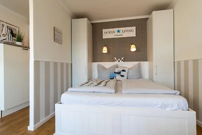 Steinwarder 7, Wohnung 46 "Ocean Living"