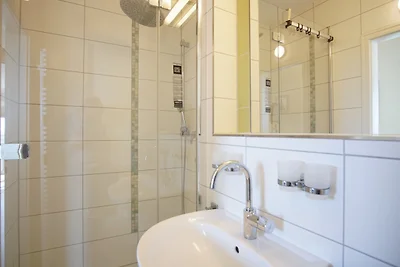 "Vier Jahreszeiten", Haus II, Wohnung 71...