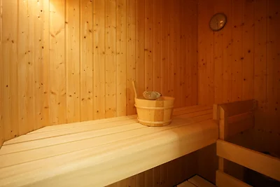 Haus "Ostseeapartments am Fehmarnsund", Wohnu...