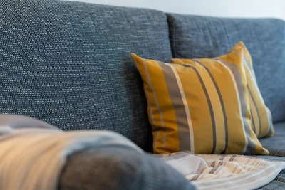 "Dünenpark Heiligenhafen", Haus "Ostseedüne",...