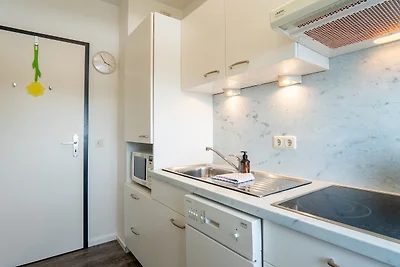 Haus "Belvedere", Wohnung 44