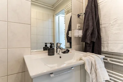 "Strandhuus" (ehem. Strandhotel)