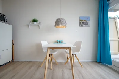 "Bellevue", Haus C, Wohnung 21