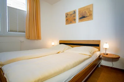 "Strandpark Grossenbrode", Haus "Windrose", W...