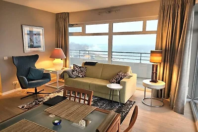 Appartamento Vacanza con famiglia Großenbrode