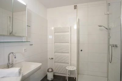 Strandhuus, Wohnung 102 "Südblick"