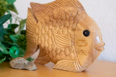 Haus "Windjammer", Wohnung 4