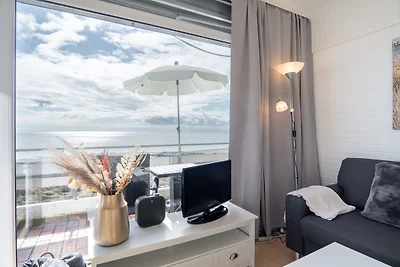 apartman za odmor Obiteljski odmor Großenbrode