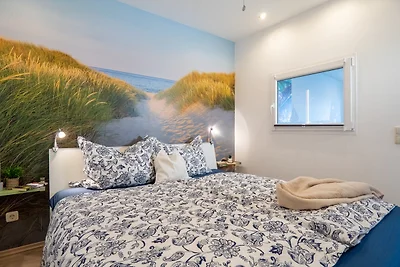 "Ferienpark Heiligenhafen", Haus G, Wohnung...