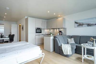 "Vier Jahreszeiten", Haus I, Wohnung 47...