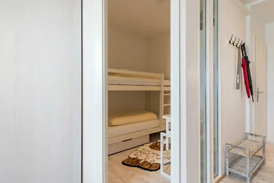 "Strandhuus" (ehem. Strandhotel)