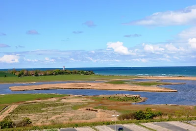 Ferienpark Heiligenhafen, Haus I, Wohnung...