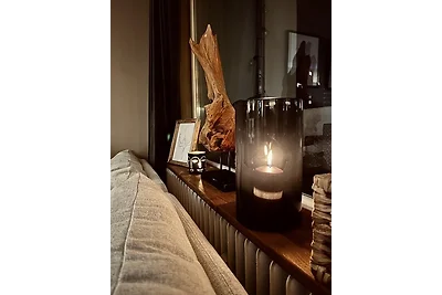 "Ferienpark Heiligenhafen", Haus L, Wohnung...