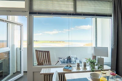 "Ferienpark Heiligenhafen", Haus E, Wohnung...