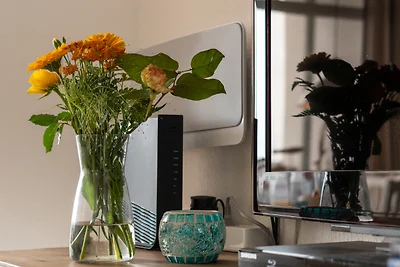 "Ferienpark Heiligenhafen", Haus G, Wohnung...