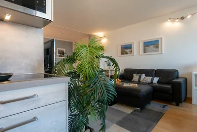 "Ferienpark Heiligenhafen", Haus K, Wohnung...