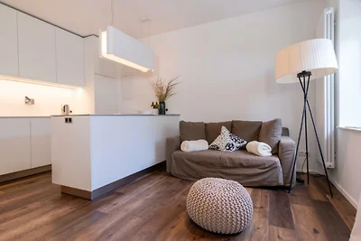 Haus "El Mar", Wohnung H "Beachlove"