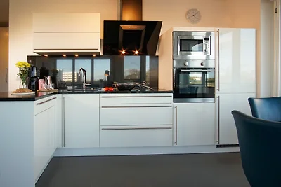 "Dünenpark Heiligenhafen", Haus "Sanddüne", W...