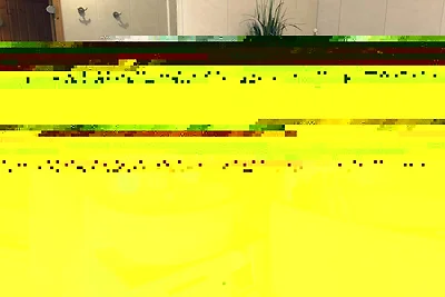 "Strandpark Grossenbrode", Haus "Meerblick", ...