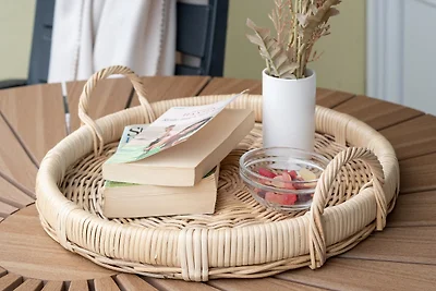 "Strandhuus" (ehem. Strandhotel)