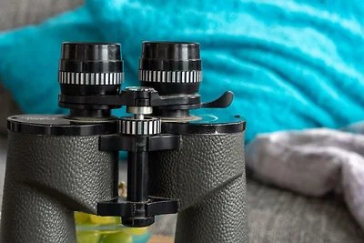 Vakantieappartement Gezinsvakantie Heiligenhafen