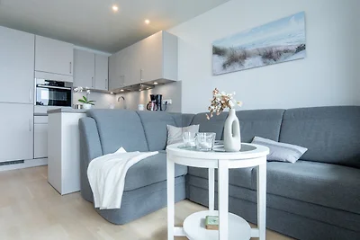 "Vier Jahreszeiten", Haus I, Wohnung 47...