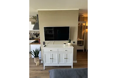 "Ferienpark Heiligenhafen", Haus L, Wohnung...