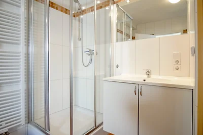 "Strandpark Grossenbrode", Haus "Sonnenschein...