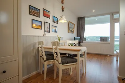 "Strandhuus" (ehem. Strandhotel)