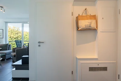 "Strandpark Grossenbrode", Haus "Wolkenlos", ...