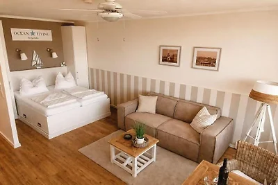 Steinwarder 7, Wohnung 46 "Ocean Living"